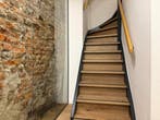 Te huur: Appartement Stratumseind in Eindhoven, Noord-Brabant, Eindhoven, Appartement