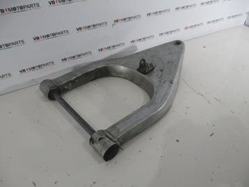 BMW R 1100 RS Draagarm, Motoren, Ophalen of Verzenden, Nieuw