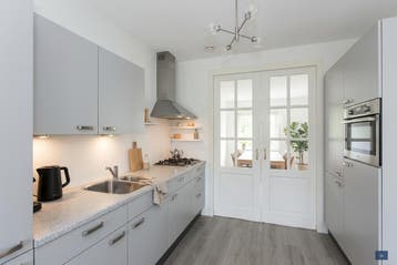Te huur: Appartement Marktstraat in Borne, Borne, Overijssel, Appartement