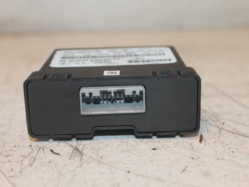 Module (diversen) Honda Civic O102819, Ophalen of Verzenden, Nieuw