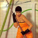 Gina X Performance – X-Traordinaire, Ophalen of Verzenden, Nieuw in verpakking