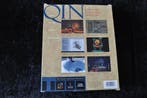 QIN Tomb of the Middle Kingdom PC Big Box, Verzenden, Nieuw