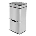 Prullenbak | Hailo | 54 liter, Verzenden, Nieuw