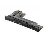 Panasonic extended I/O port | FZ-VCN552U, Verzenden, Nieuw