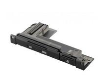 Panasonic extended I/O port | FZ-VCN552U, Verzenden, Nieuw