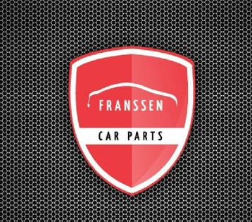 2 draagarmen links en rechts voorzijde Audi 80 B4 NIEUW, Ophalen of Verzenden