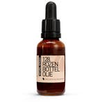 Rozenbottelolie (Biologisch & Koudgeperst), Verzenden, Nieuw, Bodylotion, Crème of Olie