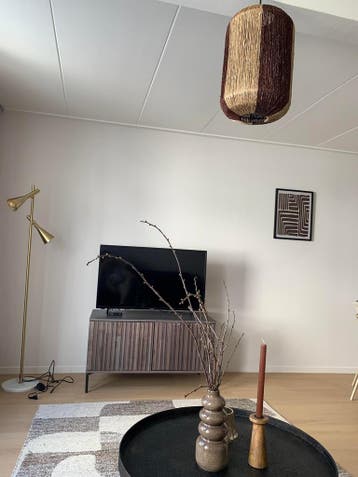 Te huur: Appartement Markt in Terneuzen, Terneuzen, Zeeland, Appartement