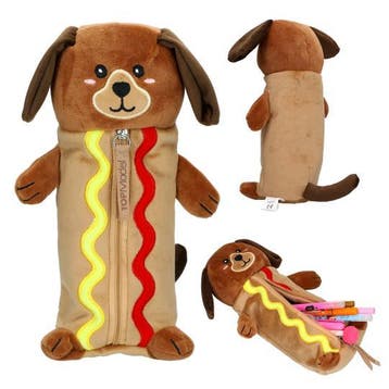 Depesche TOPModel etui hond SUNNY D van €14,95 voor €10,47, Ophalen of Verzenden, Nieuw