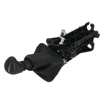 Gear Shift 6 Speed geschikt voor Mercedes Sprinter W906 A..., Verzenden, Nieuw, Mercedes-Benz