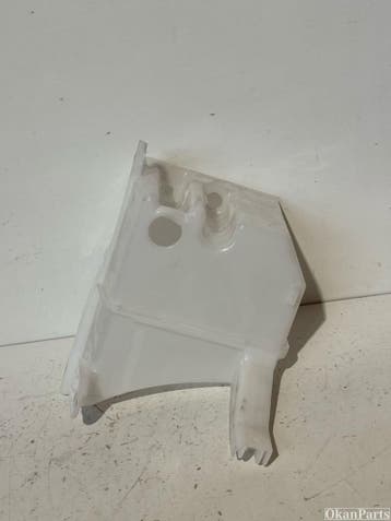 VW Volkswagen Crafter watersproeier reservoir 2N0955453C, Ophalen, Gebruikt
