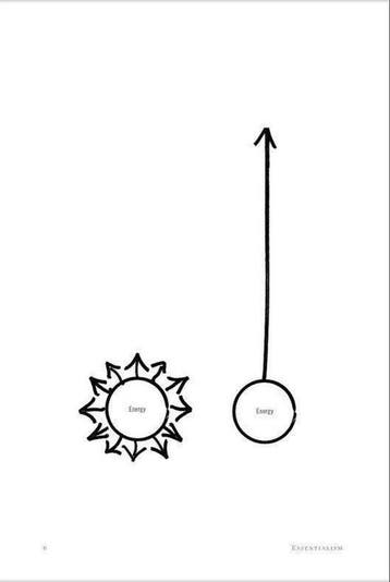 Essentialism 9780753555163 Greg McKeown, Verzenden, Gelezen, Greg McKeown