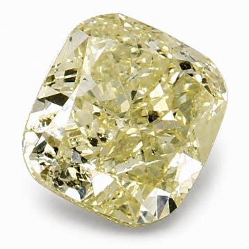 Zonder minimumprijs - 1 pcs Diamant (Natuurlijk gekleurd) -, Sieraden, Tassen en Uiterlijk, Nieuw