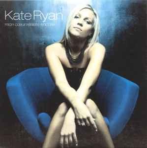 cd single card - Kate Ryan - Mon CÅur RÃ©siste Encore, Cd's en Dvd's, Cd Singles, Zo goed als nieuw, Overige genres, Verzenden