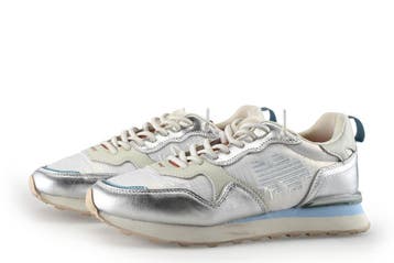 Maripe Sneakers in maat 39 Beige, Kleding | Dames, Schoenen, Verzenden, Beige, Maripe, Sneakers of Gympen