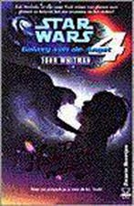 De nachtmerriemachine / Star Wars galaxy van de angst / 4, Verzenden, Gelezen, J. Whitman