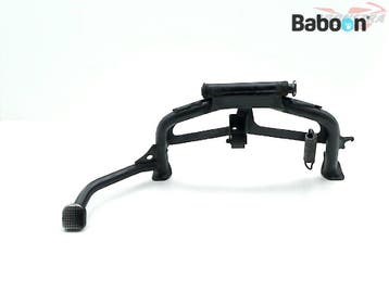 Middenbok Yamaha YP 250 R X-MAX 2014-2016 (YP250R 2DL), Verzenden, Gebruikt
