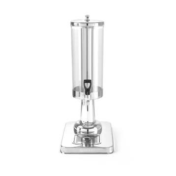 Hendi Sapdispenser 3L, Verzenden, Nieuw