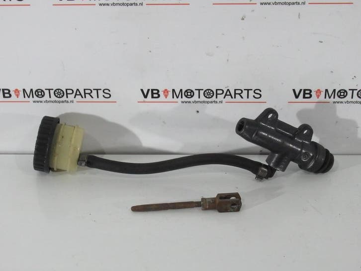 BMW R 1100 RS Rempomp achter, Motoren, Onderdelen | BMW, Ophalen of Verzenden