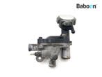 Thermostaat Huis Honda VT 700 C Shadow 1986-1987 (VT700C, Verzenden, Gebruikt