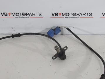 Suzuki GSF 650 SA Snelheid ABS sensor, Ophalen of Verzenden, Nieuw