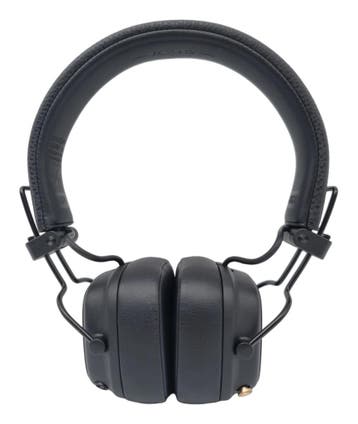 Marshall Major V - Hoofdtelefoon, Verzenden, Refurbished
