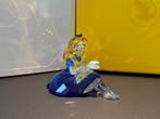 Swarovski - Figuur - Alice - 2 - 5670324 - Glas