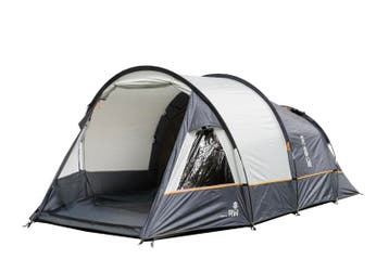 Redwood Dawn 200 Tunneltent, Nieuw