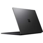 Microsoft Surface Laptop 4 | Intel i7 | 13.5 16 GB | 512..., Computers en Software, Ophalen of Verzenden, Zo goed als nieuw