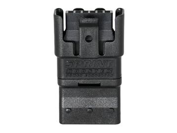 aFe Power Sprint Booster Power Converter for 19 Dodge Diesel, Ophalen of Verzenden, Nieuw