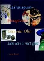Glasmuseum Hoogeveen 9789076113838 Anke de Graaf, Verzenden, Gelezen, Anke de Graaf