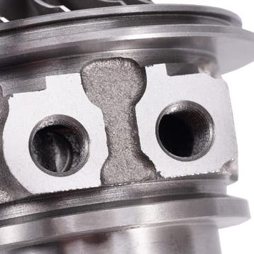 TD04L-14T Turbo cartridge CHRA compatible for VOLVO S60 S80, Auto-onderdelen, Verzenden, Nieuw, Volvo