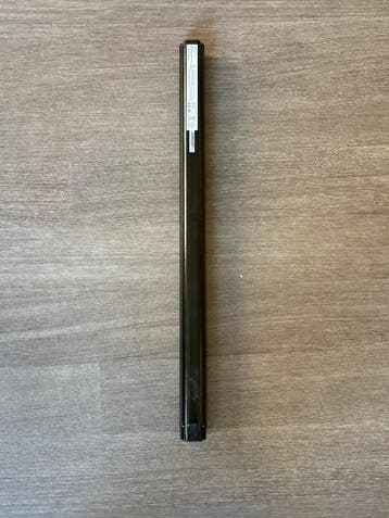 VanMoof S/X3 Accu reparatie / 3 maanden garantie, Ophalen of Verzenden, Nieuw