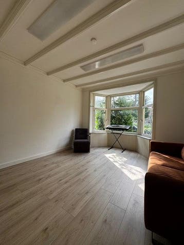 Te huur: Kamer Johan de Wittlaan in Arnhem