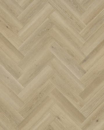 Plak pvc Visgraat  |  Tarkett ID Supernature Visgraat, Ophalen, Nieuw
