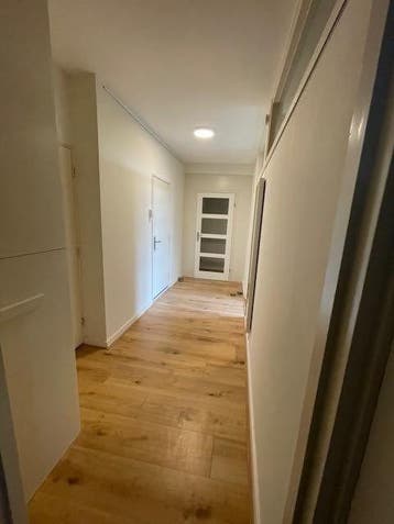 Appartement in Haarlem, Direct bij eigenaar, Appartement, Haarlem
