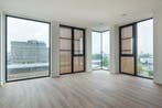 Te huur: Appartement Julianaplein in Amsterdam, Huizen en Kamers, Huizen te huur, Noord-Holland, Appartement, Amsterdam