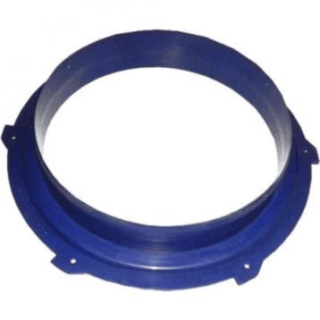 Opticlimate Flens 355-315 mm, Ophalen of Verzenden, Nieuw