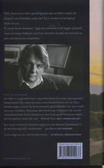Favonius 9789023414933 Allard Schroder, Verzenden, Zo goed als nieuw, Allard Schroder