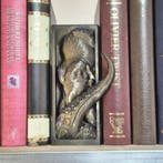 The Wise Librarians Enchanted Book Nook: A Magical Reading, Verzenden, Nieuw