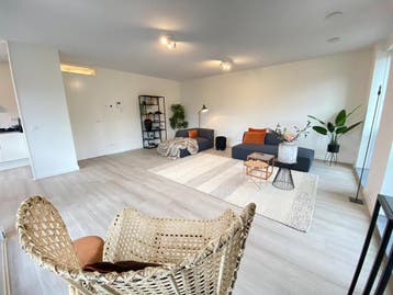 Te huur: Appartement Cornelis Garritsenstraat in Ede, Gelderland, Ede, Appartement