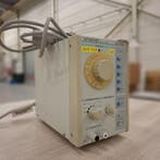 Oscillator Kenwood, AGG-203D, Nieuw