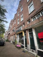 Te huur: Appartement Kortekade in Rotterdam, Appartement, Rotterdam, Zuid-Holland