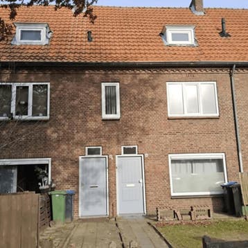 Appartement in Helmond gevonden voor €461,- pm, Direct bij eigenaar, Appartement, Helmond, Noord-Brabant