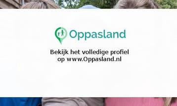 Hubert zoekt een oppas in Oegstgeest voor 2 kinderen op m...