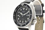 Seiko - Seiko Diver 150M - Zonder minimumprijs - 6458-6000 -