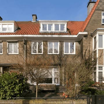 Huis in Eindhoven gevonden voor €2190,- pm, Huizen en Kamers, Huizen te huur, Direct bij eigenaar, Eindhoven, Overige soorten