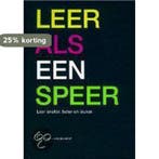 AMSTERDAM EN HOLLAND AAN WATER PAKKET 9789080851917, Boeken, Verzenden, Gelezen, J.W. van den Brandhof