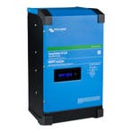 Victron EasySolar-II 48/3000/35-32 MPPT 250/70 GX, Ophalen of Verzenden, Nieuw