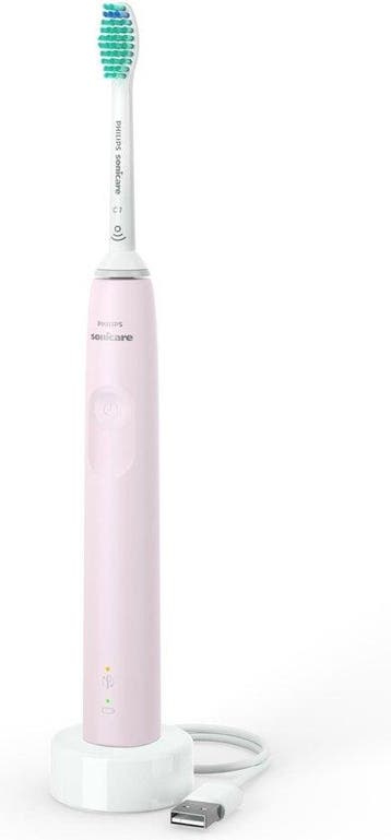 Philips HX3671/11 Elektrische Tandenborstel, Verzenden, Nieuw
